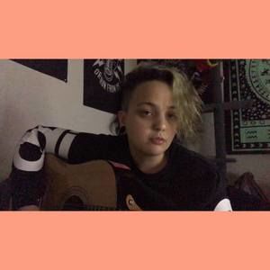 Meet your Posher, Hailey